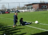 Bruse Boys 4 - S.K.N.W.K. 3 (competitie) seizoen 2022-2023 (176/226)